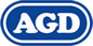 AGD