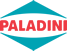 Paladini